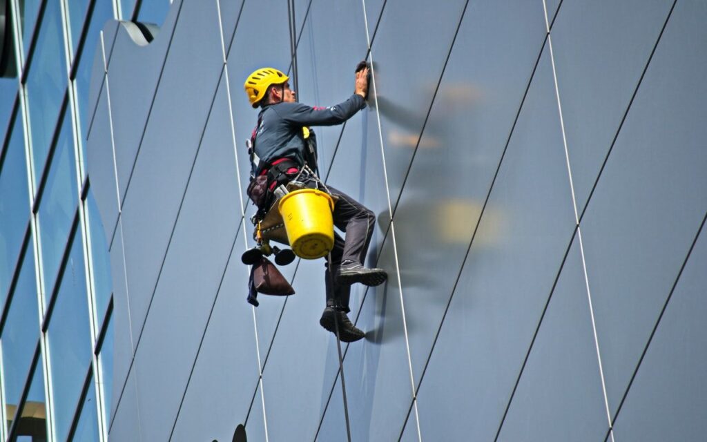 Sicurezza